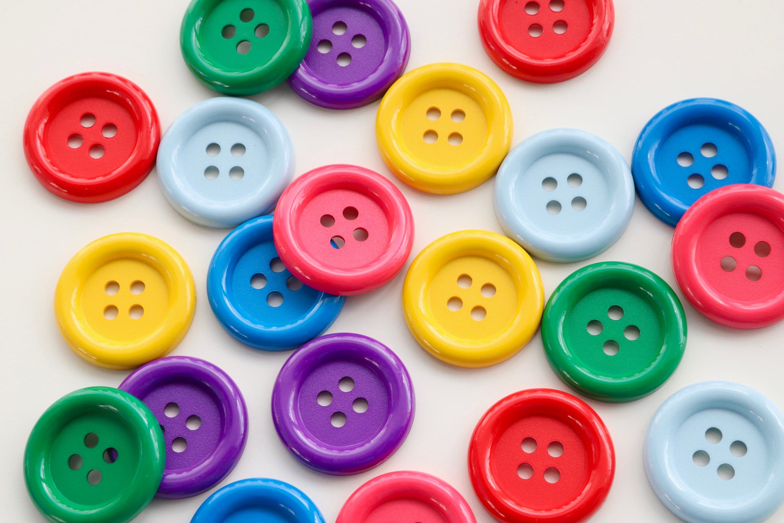 Buttons image 1