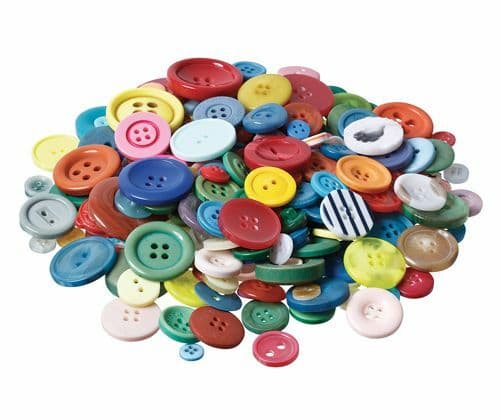 Buttons image 2